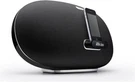 Denon DSD-500 Cocoon Home Powered Speaker System Dock & Remote Black 30-PIN New. Fixed Price $149.99.