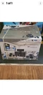 Midfield Acoustics Trio 11 7.1 Smart Home Theater. Fixed Price $350.00.