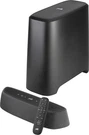 Polk Audio Magnifimini Ax Dolby Atmos Soundbar W.sub. Fixed Price $449.10.