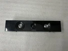 Samsung PS-CC6900W Center Speaker Only. Fixed Price $19.00.