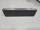 Sony SS-CT33 Center Speaker. Fixed Price $24.97.