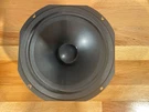 Definitive Technology 6.5" Midrange/woofer (BP7000/BP7001). Fixed Price $70.00.
