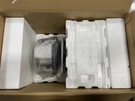 New Crestron Saros ICE6T-W-T-EACH 2-WAY In-ceiling Speaker-white Pair 6506523. Fixed Price $150.00.