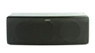 Jamo 4CEN Center Channel Speaker (black) Great Condition L534. Fixed Price $72.79.