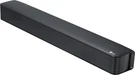 Lg SK1 Sound Bar. Fixed Price $119.99.