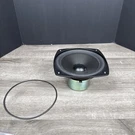 Genuine Boston Acoustics MICRO90PV Replacement Subwoofer Speaker, Nice. Fixed Price $39.99.