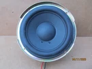 Original Sony SA-WS8 Subwoofer. Fixed Price $16.95.