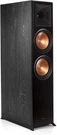Klipsch R806-FA Reference Dolby Atmos Tower 8". Fixed Price $599.00.