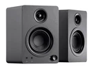 Monoprice DT-3 50-WATT Multimedia Desktop Powered Speaker. Fixed Price $89.72.
