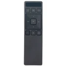 New Remote Control For Vizio System SB4531-D5 SB4031-D5. Fixed Price $13.59.