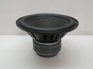 Jbl Subwoofer 10" Driver/ J250P-4. Fixed Price $119.00.
