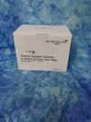 Netstreams Set Of In-wall Two-way Stereo Speaker System, NS-PS525-IW. Fixed Price $100.00.
