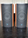 Focal Jm Lab Cobalt 806 Speakers. Fixed Price $650.00.