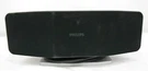 Philips Home Theater Sonowave Cs 6500 Front Right Satellite Speaker T5. Fixed Price $29.23.