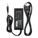 24V Ac/dc Adapter For Ultimea U3300 Apollo S40 2.2CH 5.3. Fixed Price $25.99.