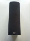Onkyo SKF-960F Thx Speaker 130W 8 Ohm Home Theater. Fixed Price $48.73.