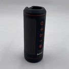 Bushnell Golf Wingman 2 Gps Bluetooth Speaker - As Is. Fixed Price $55.95.