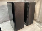 Price Drop! Energy RVS-1/RVS-2 Left, Right, Center Speaker Set Surround Sound. Fixed Price $579.95.
