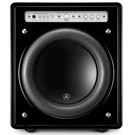 Jl Audio Fathom F112V2-GLOSS 12" Subwoofer. Fixed Price $5500.00.