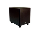 Phase Technology HV81 Down-firing 8" Audio Bass Speaker. Fixed Price $129.00.