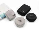Electronic Digital Organizer Bag Usb Cable Earphone Gadget Travel Storage Case. Fixed Price $7.98.