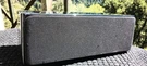 Nht SC1 Surround Sound Center Channel Speaker 8OHM Now Hear This Made In Usa. Fixed Price $50.00.