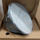 Extron Sf 3CT Lp 3" Full Range Ceiling Speaker (60-1311-03). Fixed Price $59.95.