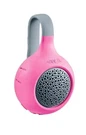 Hdmx Rebound Bluetooth Wireless Speaker Pink New. Fixed Price $25.00.
