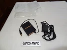 Klipsch Wireless Subwoofer Transmitter Kit. Fixed Price $49.98.
