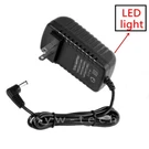 Generic Ac Dc Adapter Power Supply Cord Psu For Creative SBS20 Computer Speaker. Fixed Price $9.85.