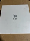 New Bang & Olufsen Beosound A1 3RD Gen Waterproof Bluetooth Speaker Rustic Red. Fixed Price $300.00.
