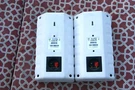 Community Pro I/O5W-PR Indoor Outdoor Loudspeakers Pair White Fast Ship. Fixed Price $97.50.