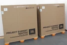 Jbl Synthesis Project Everest DD67000 Brand New!. Fixed Price $59990.00.