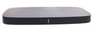 Sonos Playbase 5.1 Wireless Speaker (black) U740. Fixed Price $227.99.
