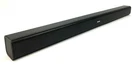Yealink Mspeaker Sound Bar Wired Hd Audio Conferencing Systems. Fixed Price $181.41.
