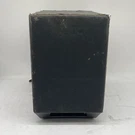 Sony SA-WST7 Wireless Subwoofer Only For Htst Soundbar W/transceiver *read*. Fixed Price $49.99.