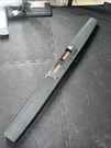 Polk Audio Command Soundbar Alexa Voice Control Hdmi Arc Optical *bar Only*. Fixed Price $80.00.