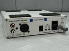 Panphonics Audio Amplifier 160VRMS Music Maker Lan AA-160. Fixed Price $59.99.