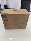Dual Electronics 4-INCH 3-WAY Indoor/outdoor Speakers LU43PW (pair). Fixed Price $84.99.