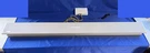 Nureva HDL300-W + Conferencing System W/ Remote No Adapter Powers. Fixed Price $254.99.
