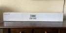 Yamaha ESB-1080 Sound Bar 120W Bluetooth Hdmi Arc Dts Virtual:x Home Theater. Fixed Price $159.99.