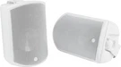 Episode ES-500-AW-8-WHT Outdoor New. Fixed Price $359.99.