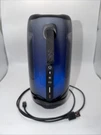 Jbl Pulse 5 Portable Bluetooth Speaker With Light Show - Black. Fixed Price $199.99.