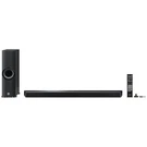 Yamaha YSP-2700 Digital Sound Projector Powered Bar Musiccast 4K New Japan. Fixed Price $1433.71.
