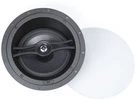 Osd R83A Black Series 8" Angled Ceiling Speaker- Each. Fixed Price $326.99.