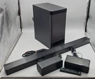 Sony Home Theater Sa WRT3. Fixed Price $30.00.
