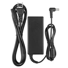 Ac Adapter For Samsung HW-KM36 HW-KM37 HW-K360 HW-K370 Soundbar System. Fixed Price $13.19.