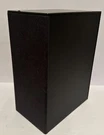 Lg Wireless Active Subwoofer Model SPP5C-W No Power Cord Works 2023. Fixed Price $79.99.