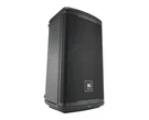 Jbl EON710 10" 1300W Powered Speaker Active Monitor Bluetooth 5.0 Streaming +dsp. Fixed Price $319.99.