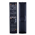 New Remote Control For Yamaha RX-A3010 RX-A3020 RX-A1030BL Av Receiver. Fixed Price $11.59.